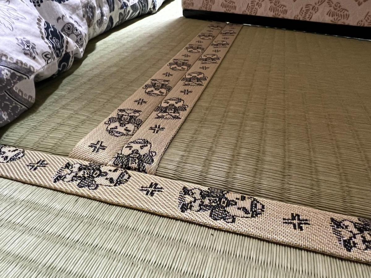 מלון טויוקה Cozy And Cheap Kinosaki Hideya Non Japanese מראה חיצוני תמונה