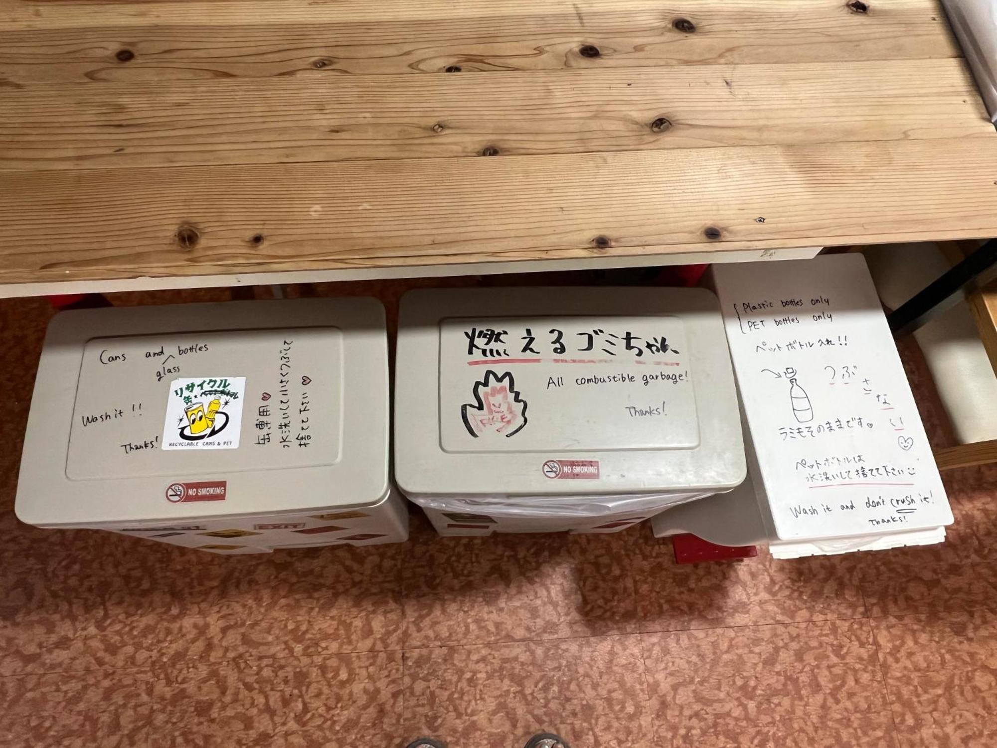 מלון טויוקה Cozy And Cheap Kinosaki Hideya Non Japanese מראה חיצוני תמונה
