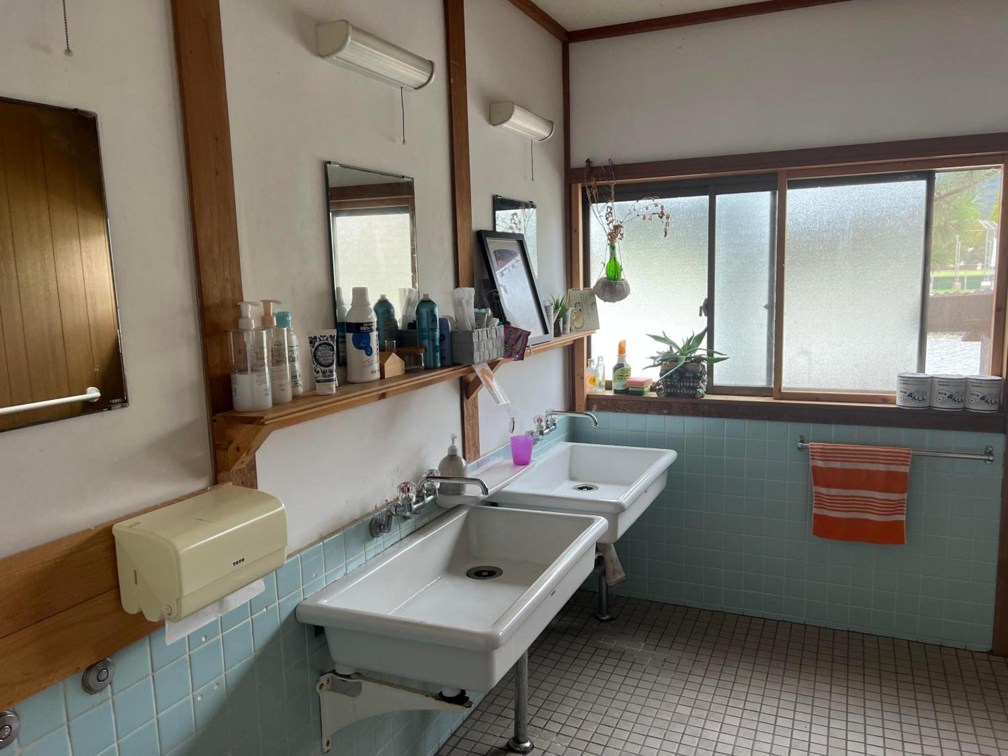 מלון טויוקה Cozy And Cheap Kinosaki Hideya Non Japanese מראה חיצוני תמונה