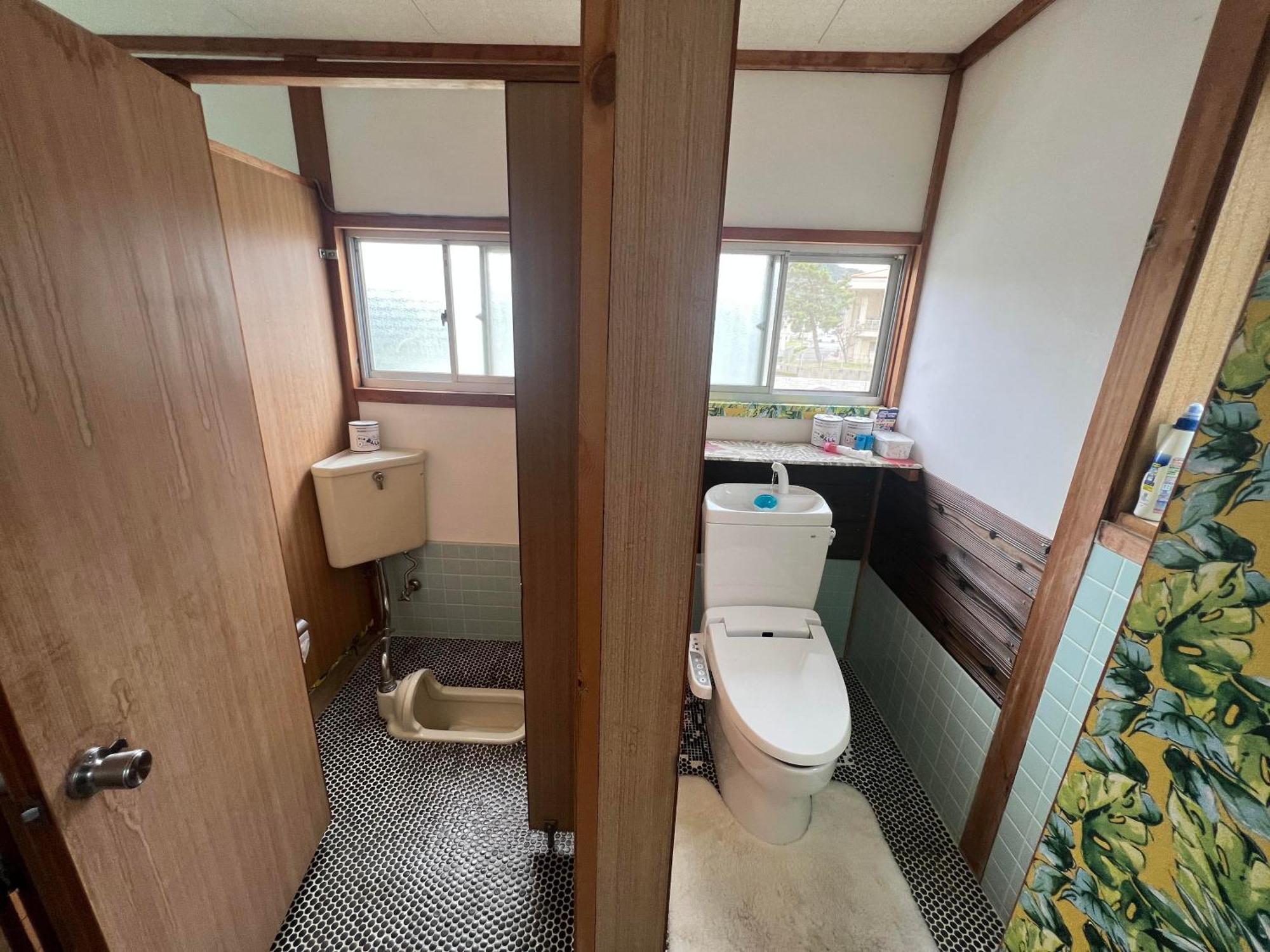 מלון טויוקה Cozy And Cheap Kinosaki Hideya Non Japanese מראה חיצוני תמונה
