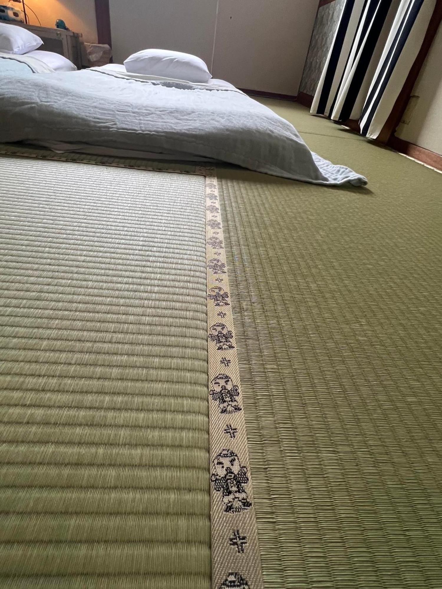 מלון טויוקה Cozy And Cheap Kinosaki Hideya Non Japanese מראה חיצוני תמונה