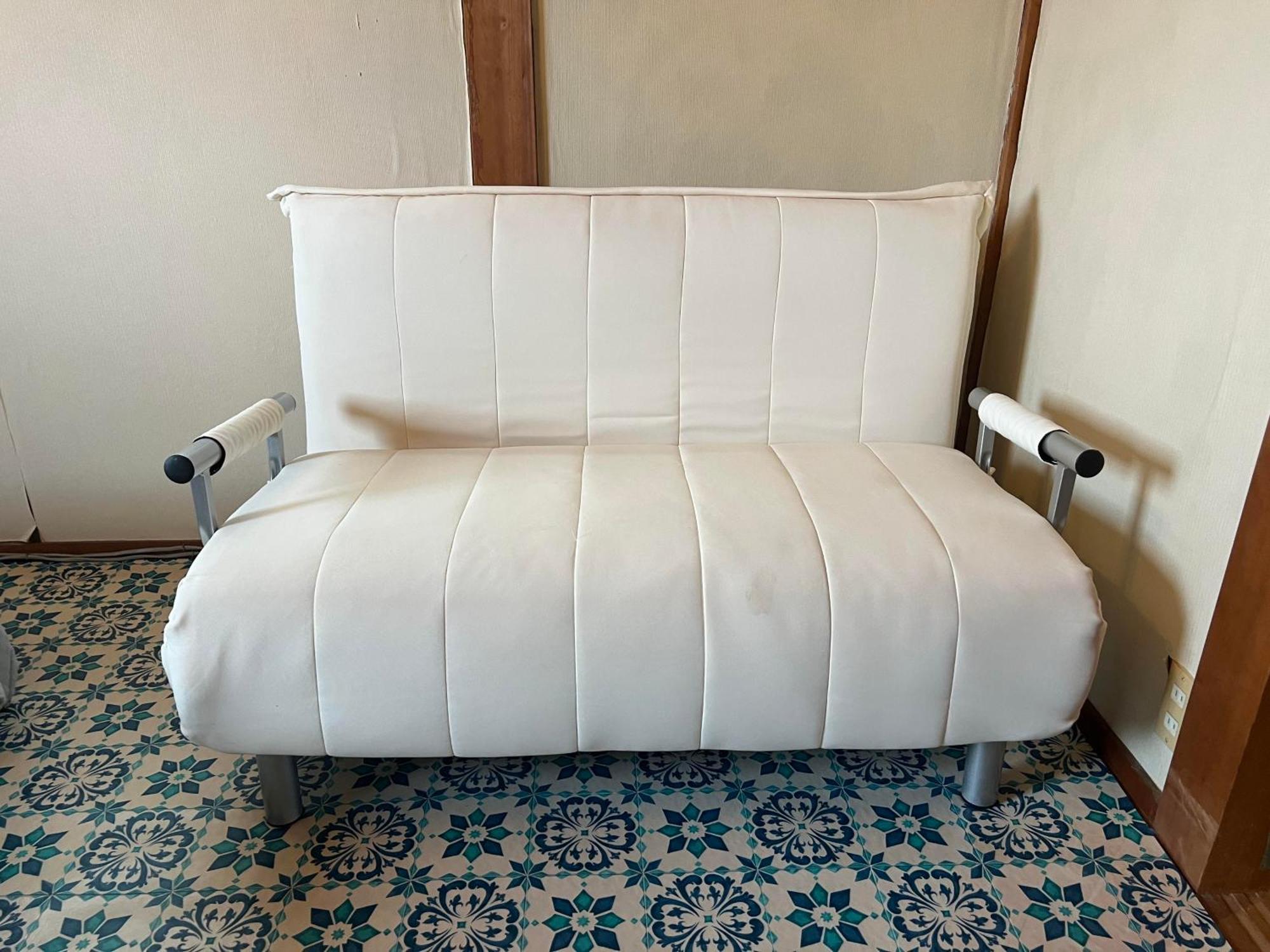 מלון טויוקה Cozy And Cheap Kinosaki Hideya Non Japanese מראה חיצוני תמונה